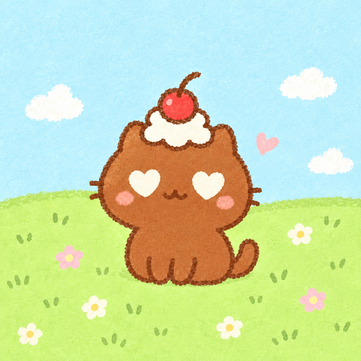 Chokkoyo logo