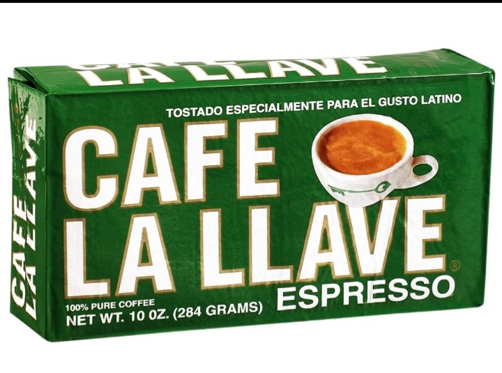 Café 