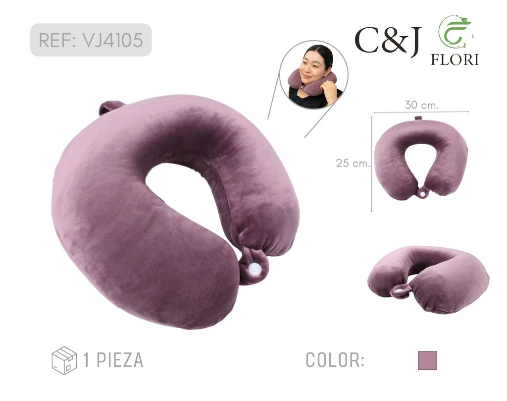 Clave: VJ4105
