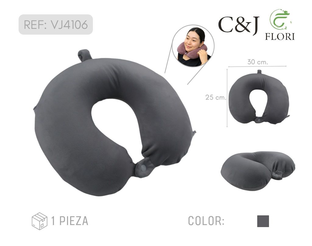 Clave: CJ4106