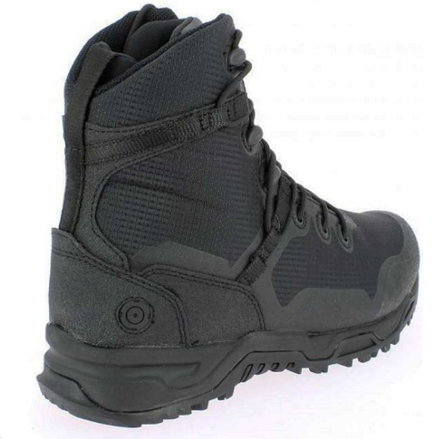SUAT ALPHA FURY 2