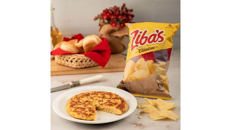 ZIBAS - Image 1