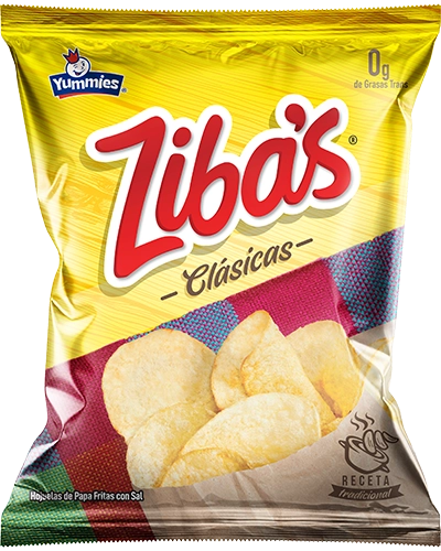 ZIBAS 2