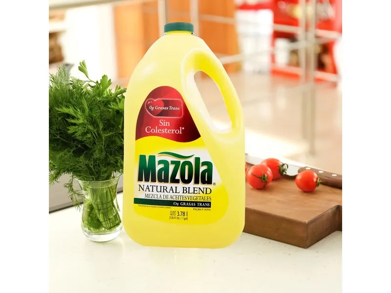 ACEISTES VEGETALES  - Image 1