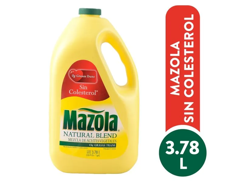ACEISTES VEGETALES  2