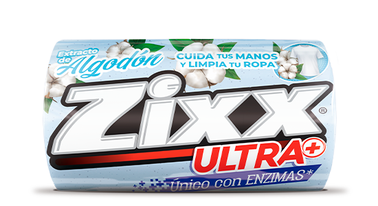 ZIXX ACTIVE BLUE  2