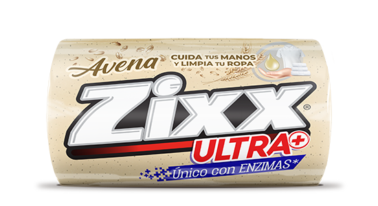 ZIXX AVENA ( BEIGE)  2
