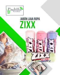 ZIXX ROSAS / FLORAL ( PINK) - Image 1