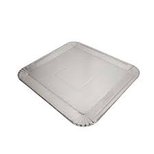 Bandeja de carton repostera 26x31