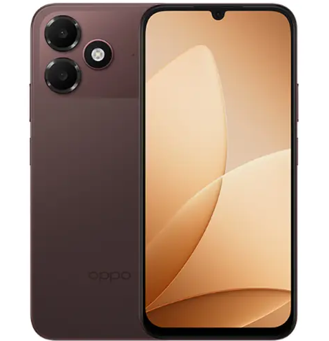 Oppo A6C