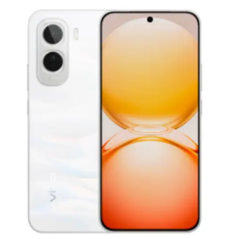 Vivo Y500