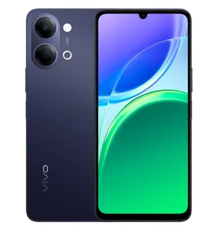 Vivo Y05