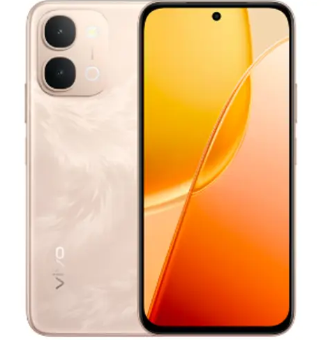 Vivo Y31d