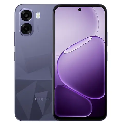 Oppo A6K