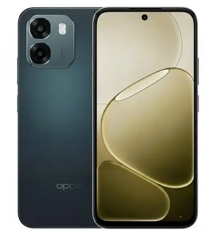 Oppo A6