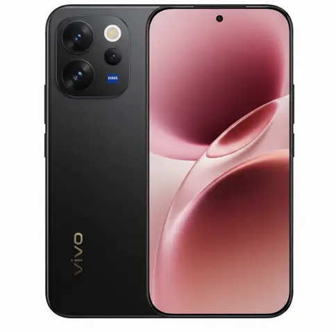 Vivo V70