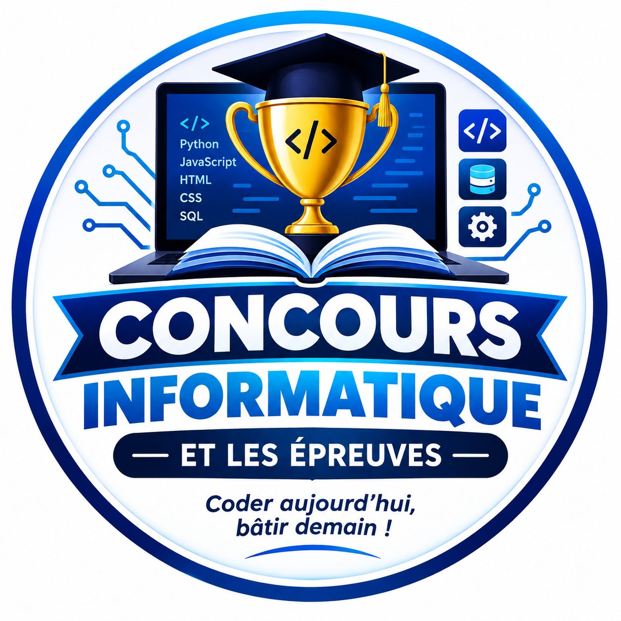 Logo