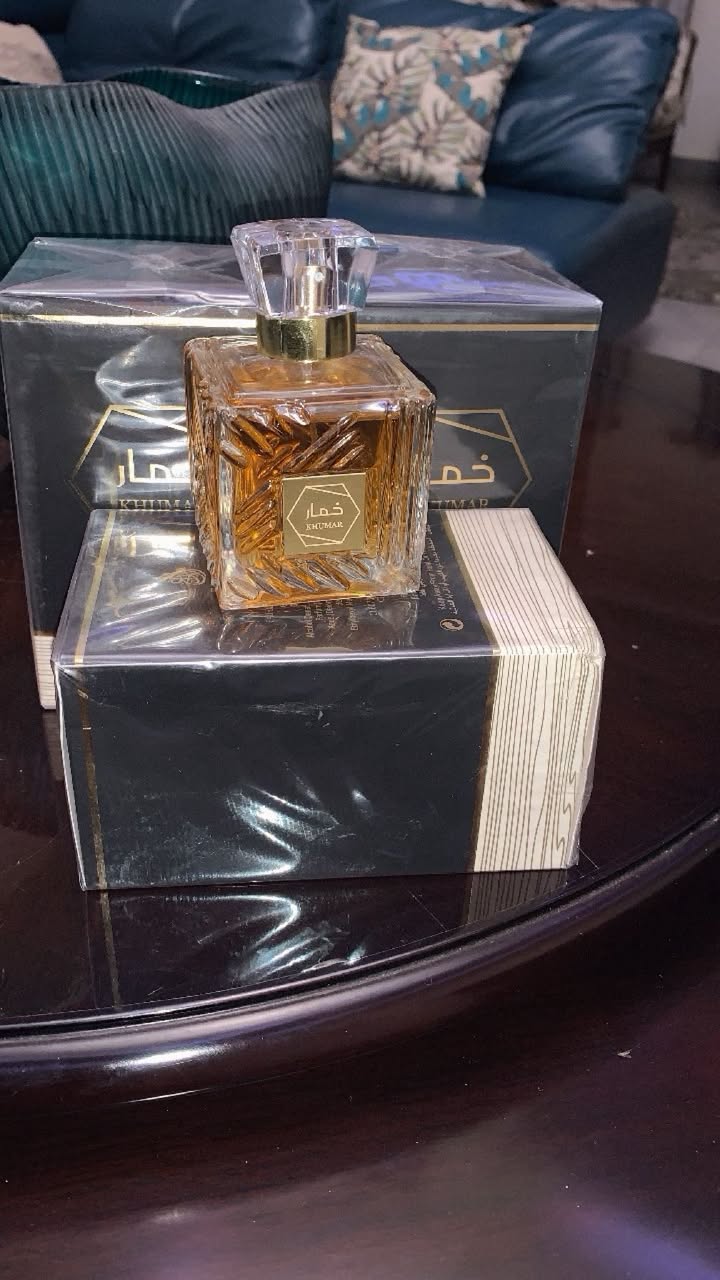 Parfums 