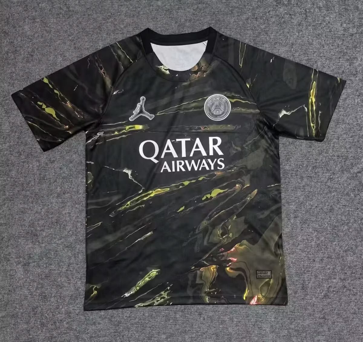 PSG 2026