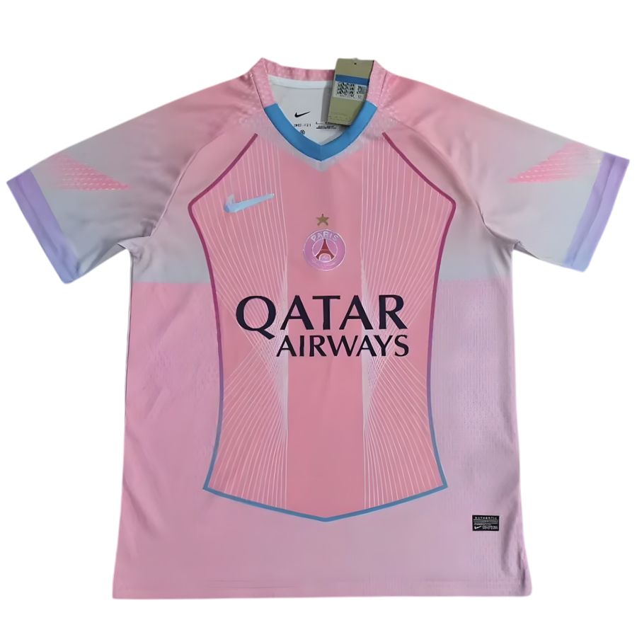 PSG 2026