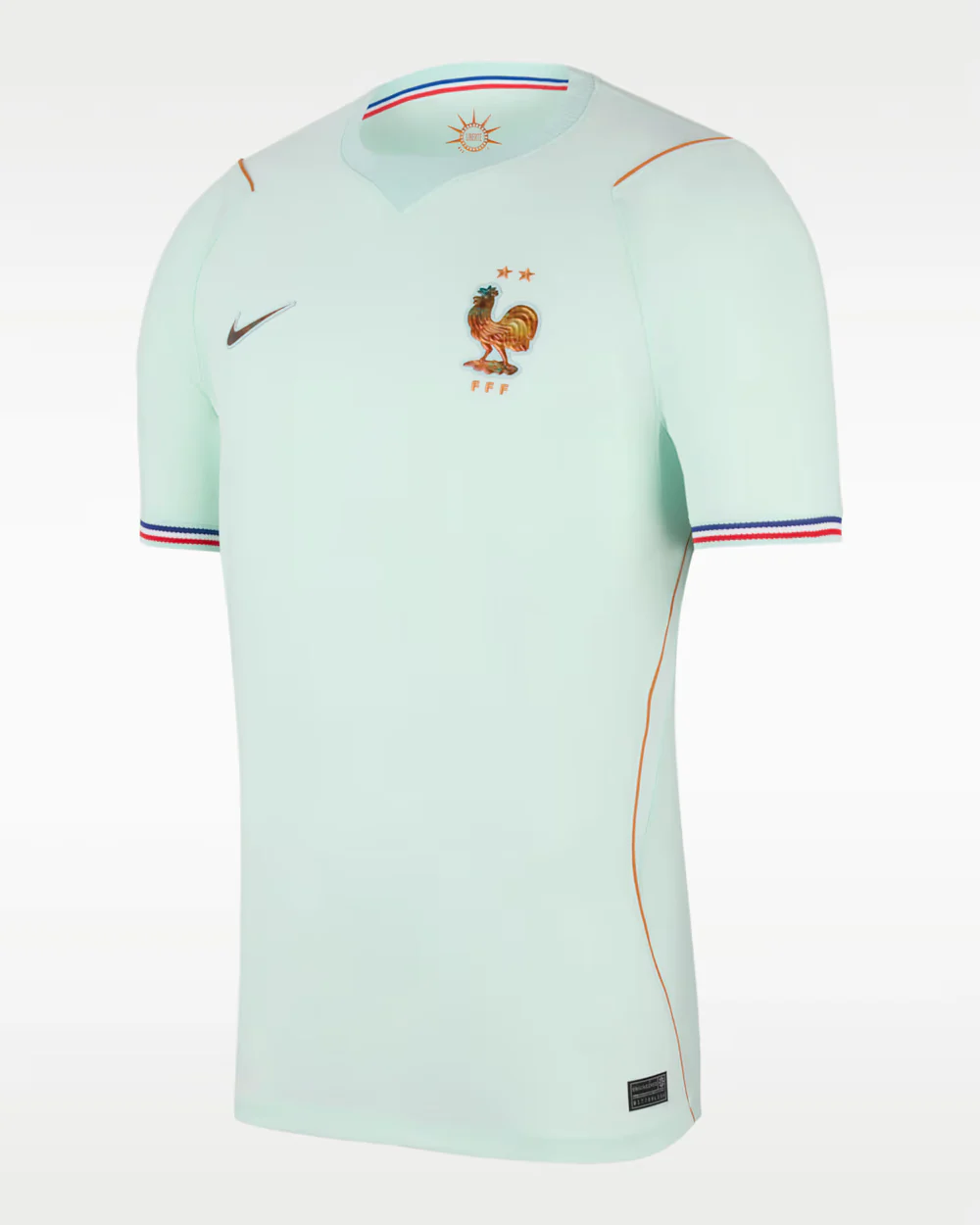 Équipe de France 