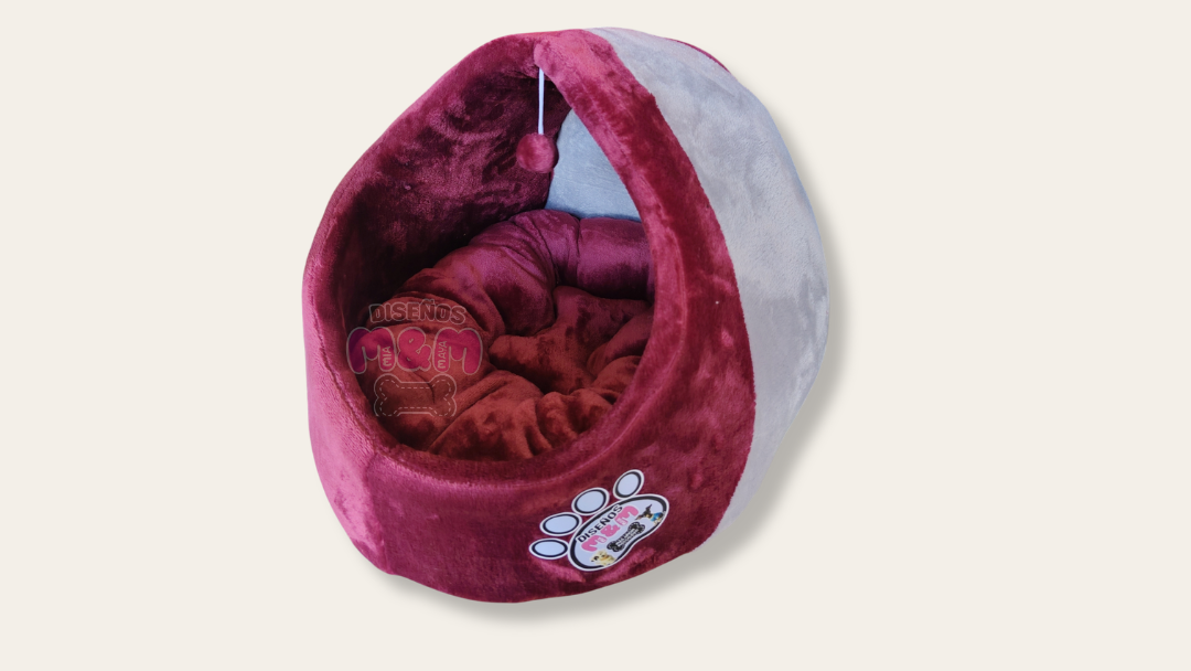 Cama Cuna 50x45cm