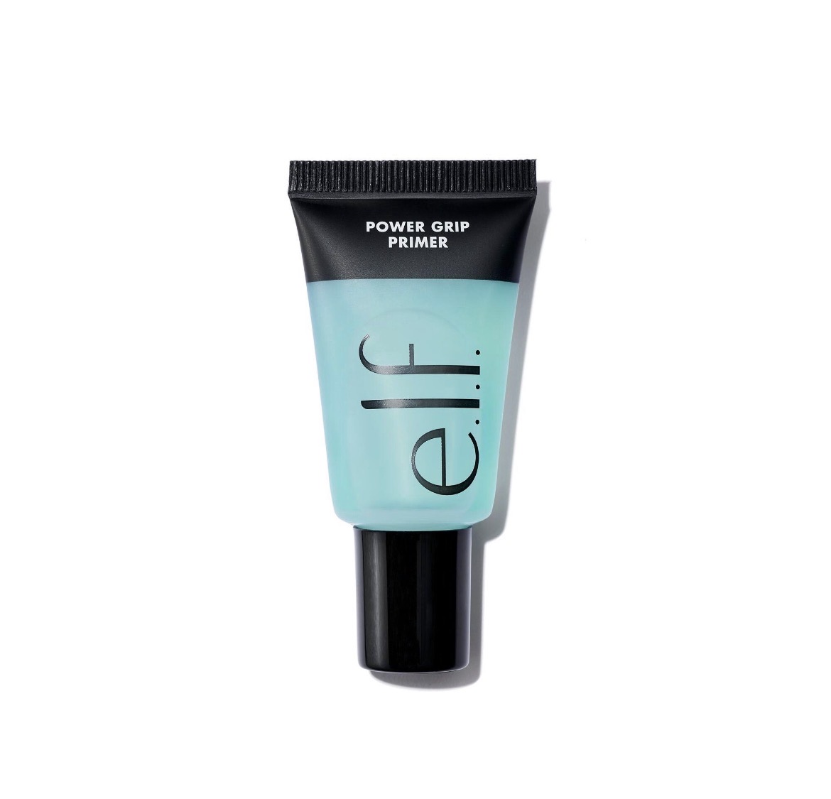 Prebase facial. 