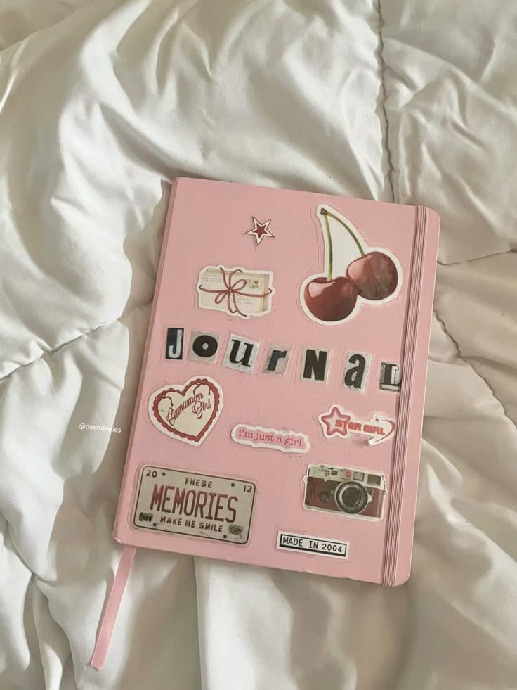 Agenda Dream