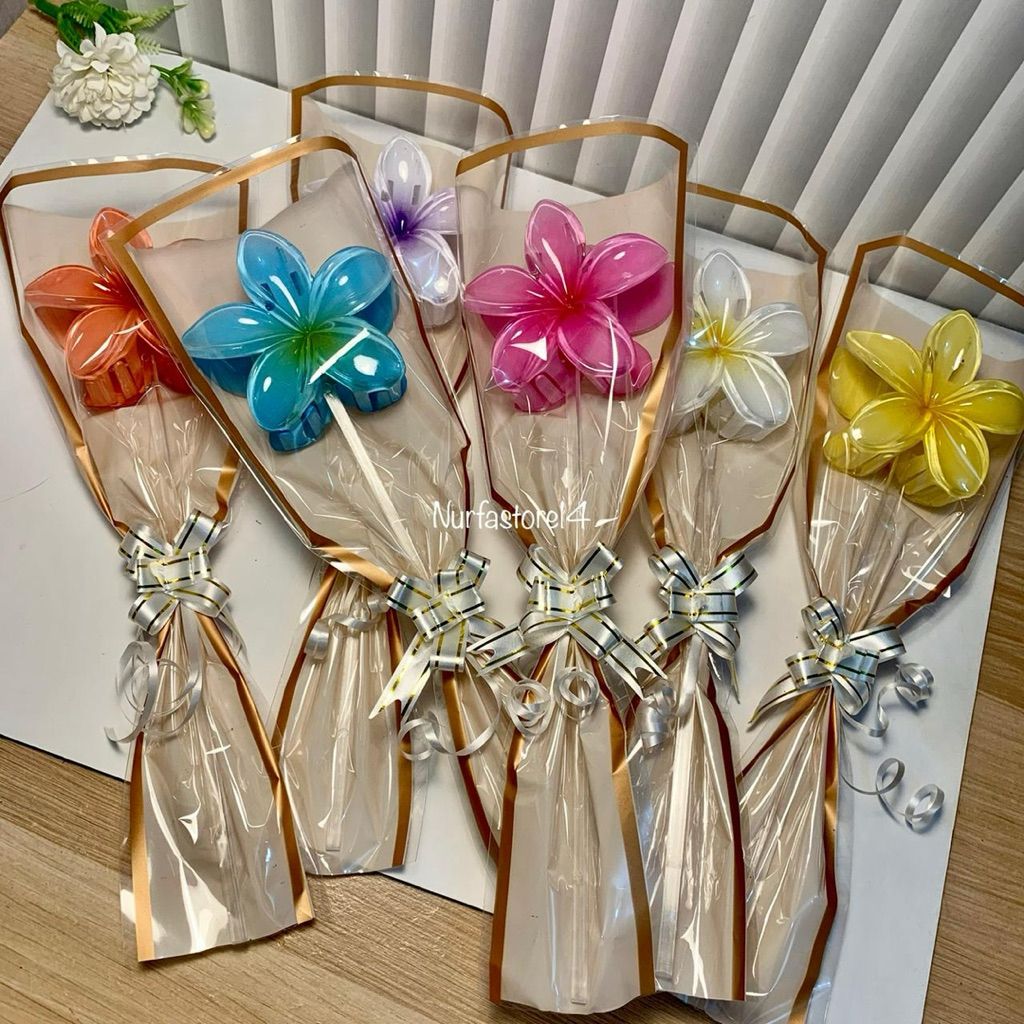 Mini Bouquet