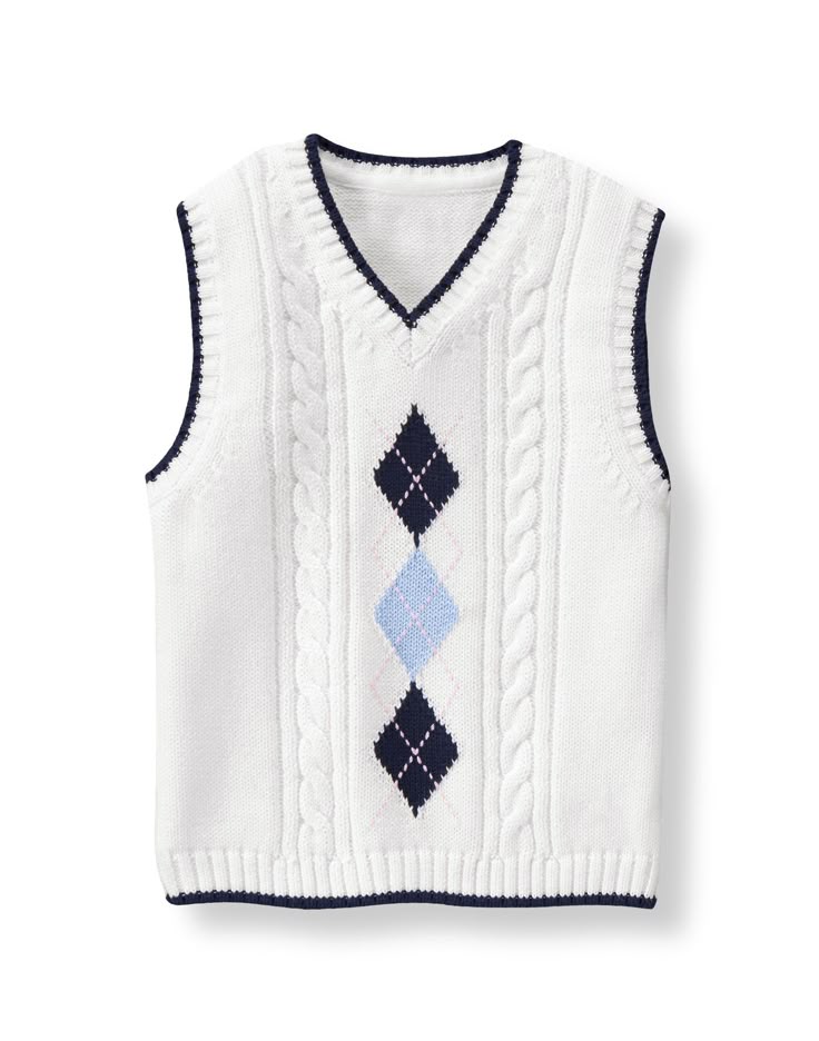 Gillet - Image 1