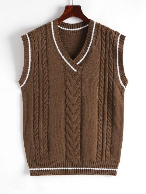 Gillet 2