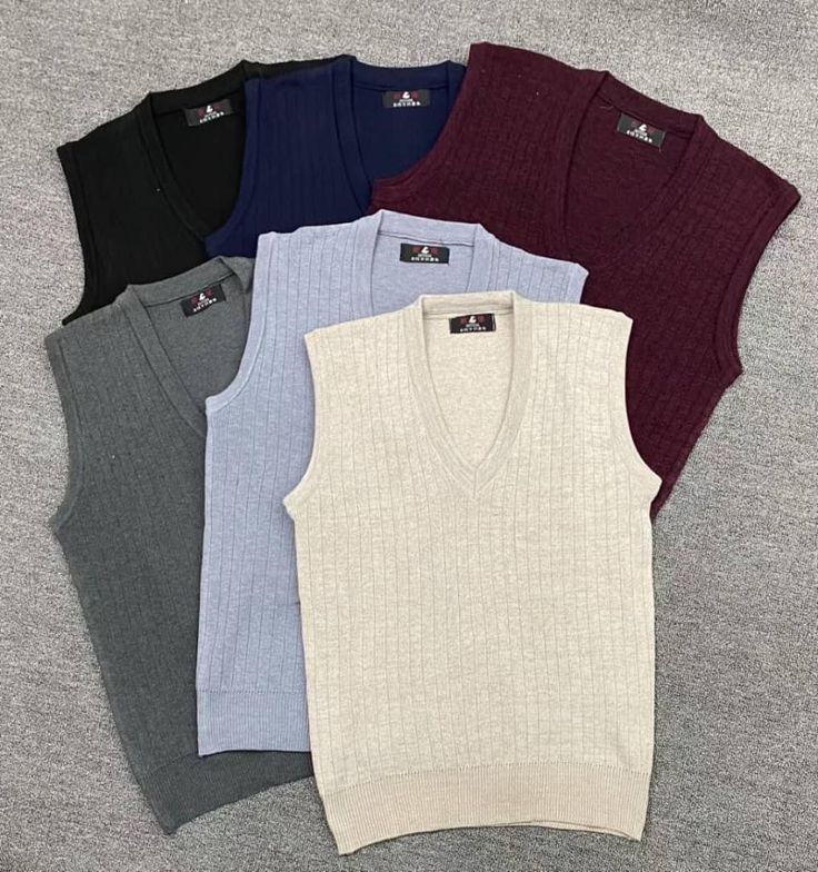 Gillet 3
