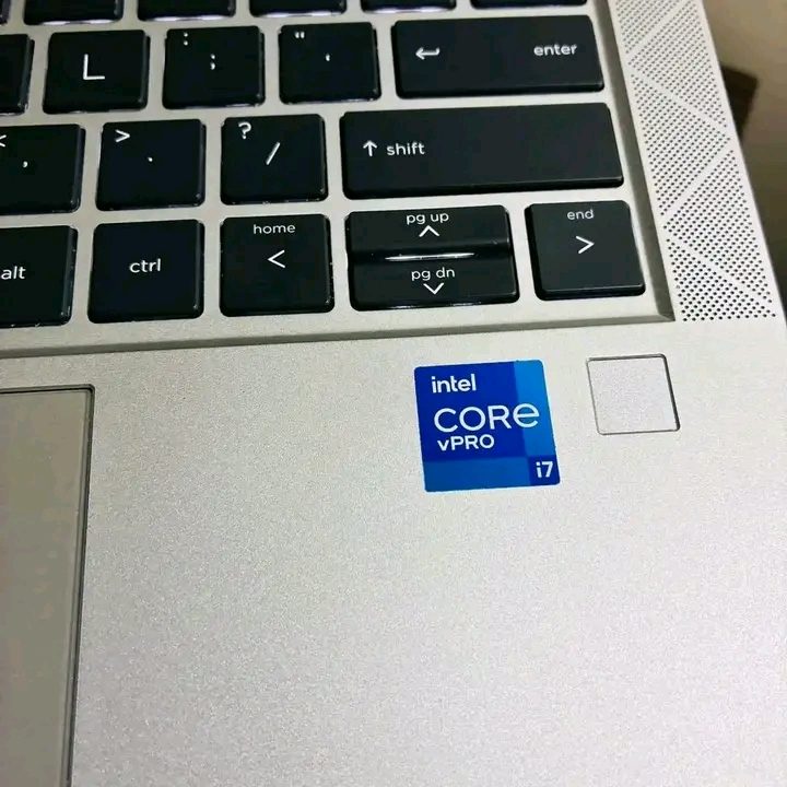 Ordinateur portable cori7 2