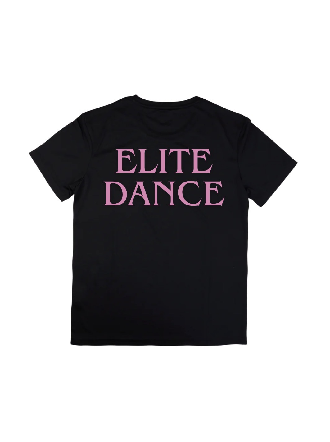 Child T-Shirt 2