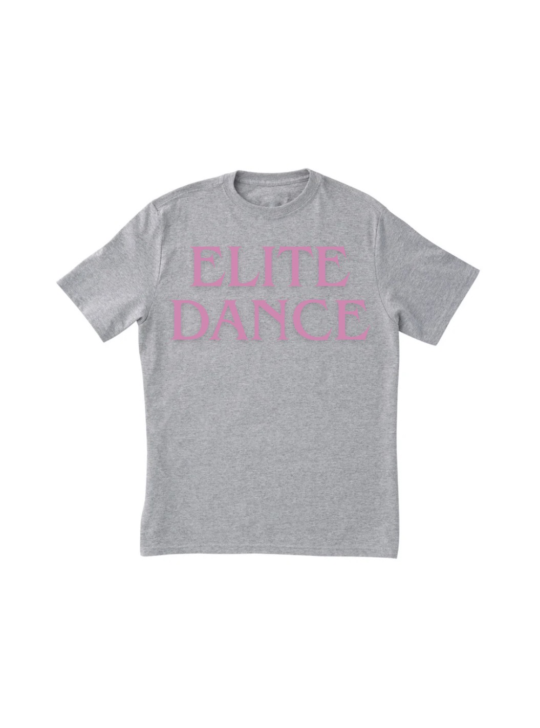 Adult T-Shirt 3