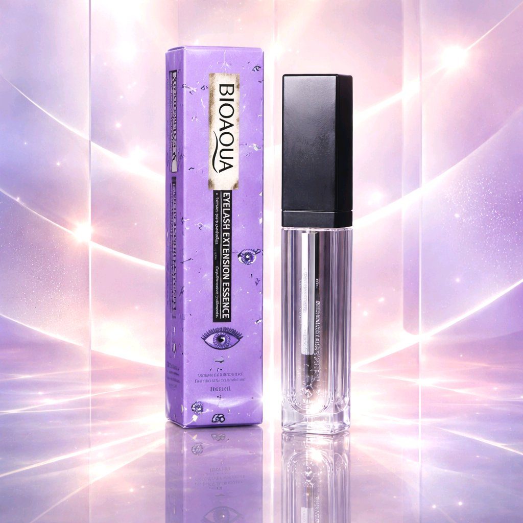Serum de Pestañas