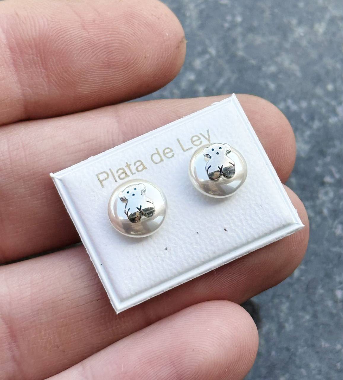 Pendientes