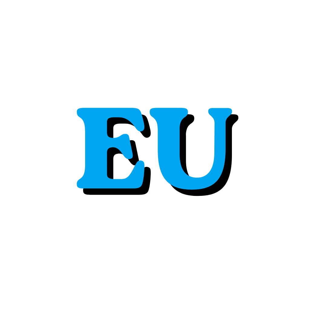 Eudaimon logo