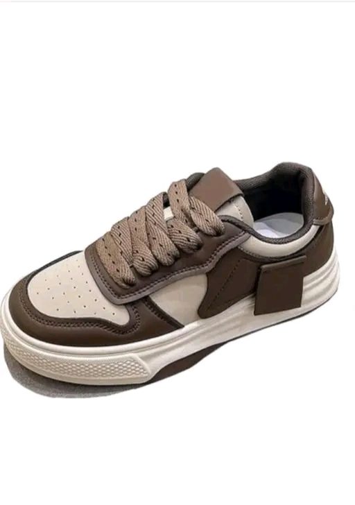 casual shoe - Image 1