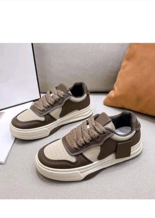 casual shoe 2