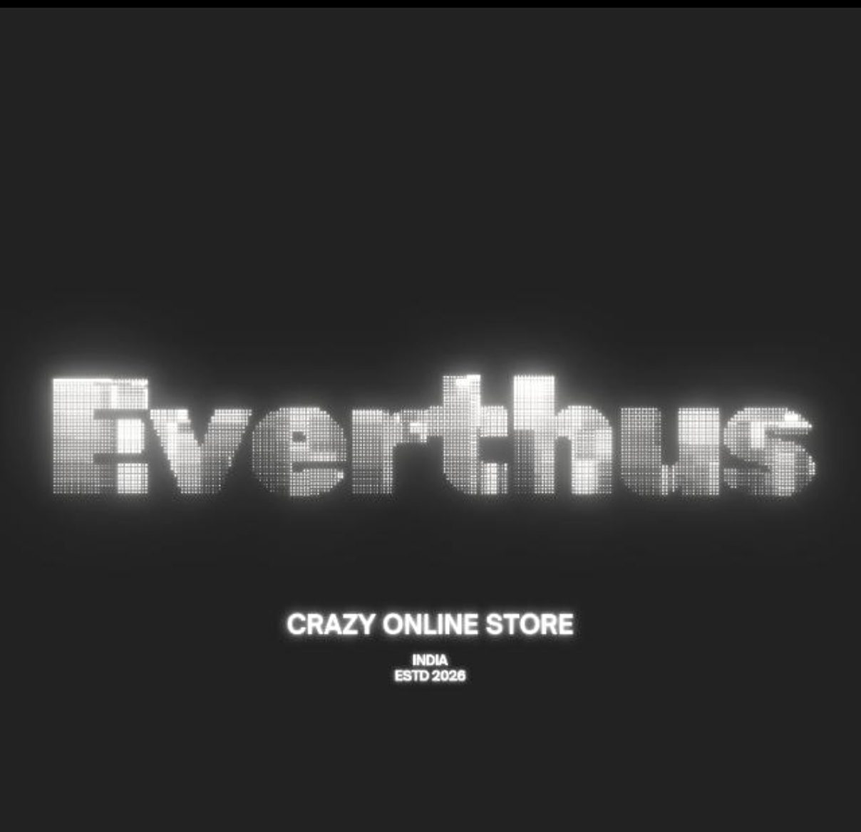 Everthusonlineshopping logo