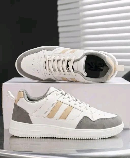 Casual shoes for men