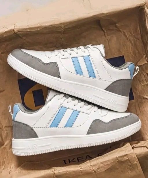 CASUAL SHOES FOR MEN