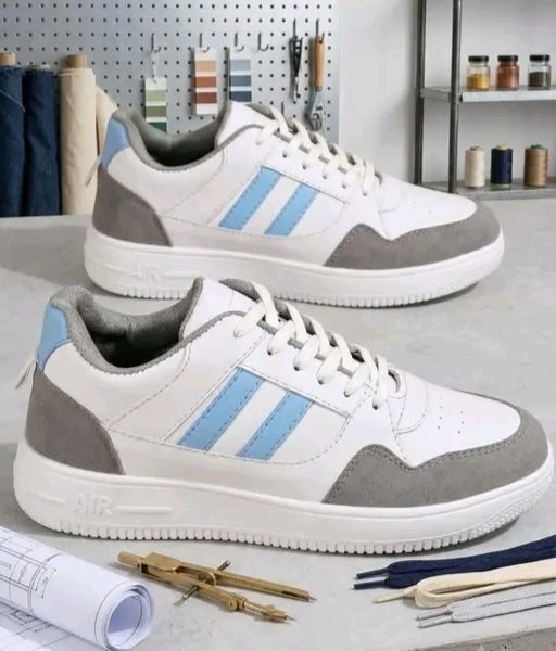 CASUAL SHOES FOR MEN 3