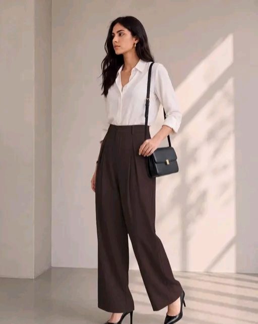 Formal pants  3