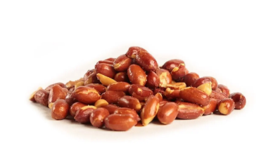 Cacahuate Español 65g