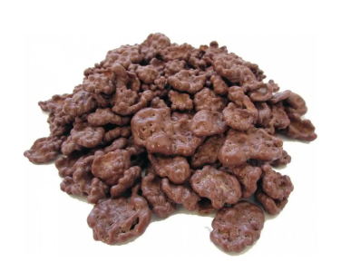 Kranky 65g