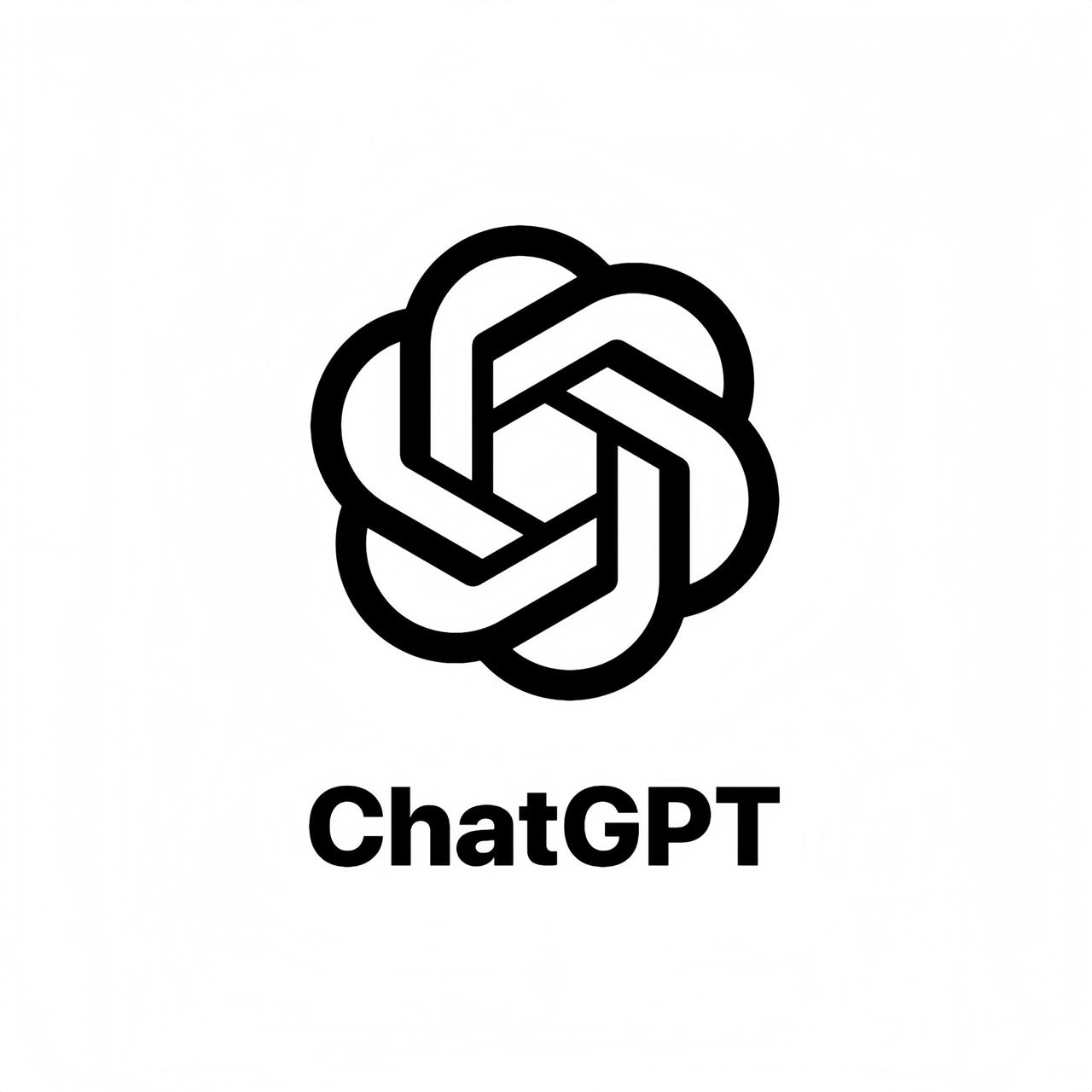 ChatGPT 1 MES