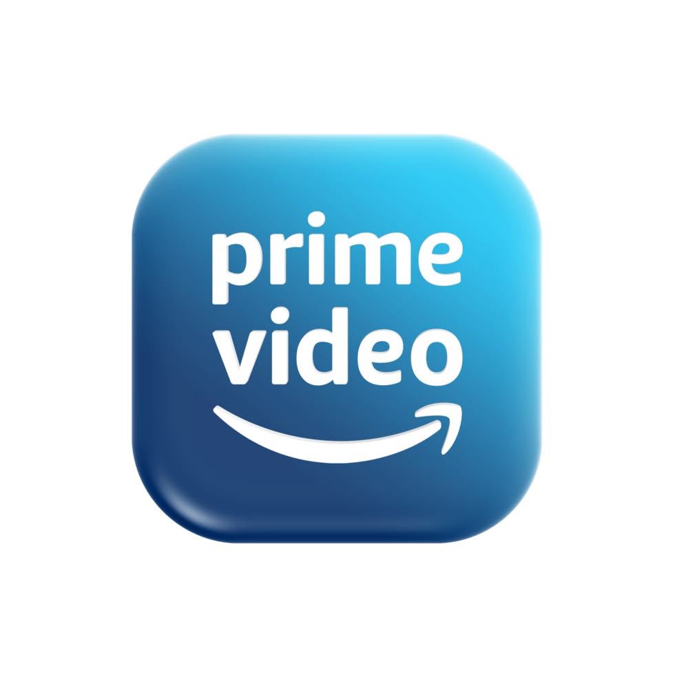 Prime Video 1 MES