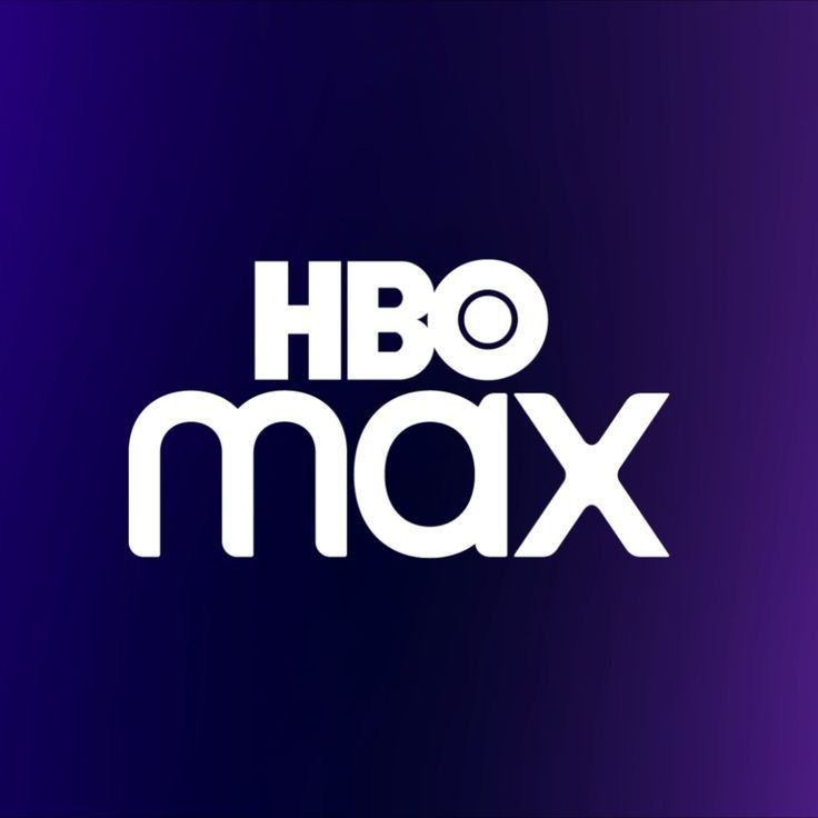 HBO MAX 1 MES